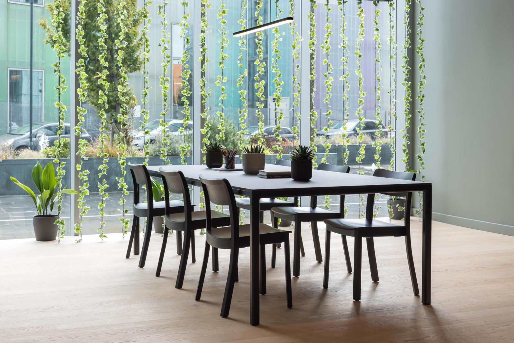 Zedwell Greenwich Londres Exterior foto